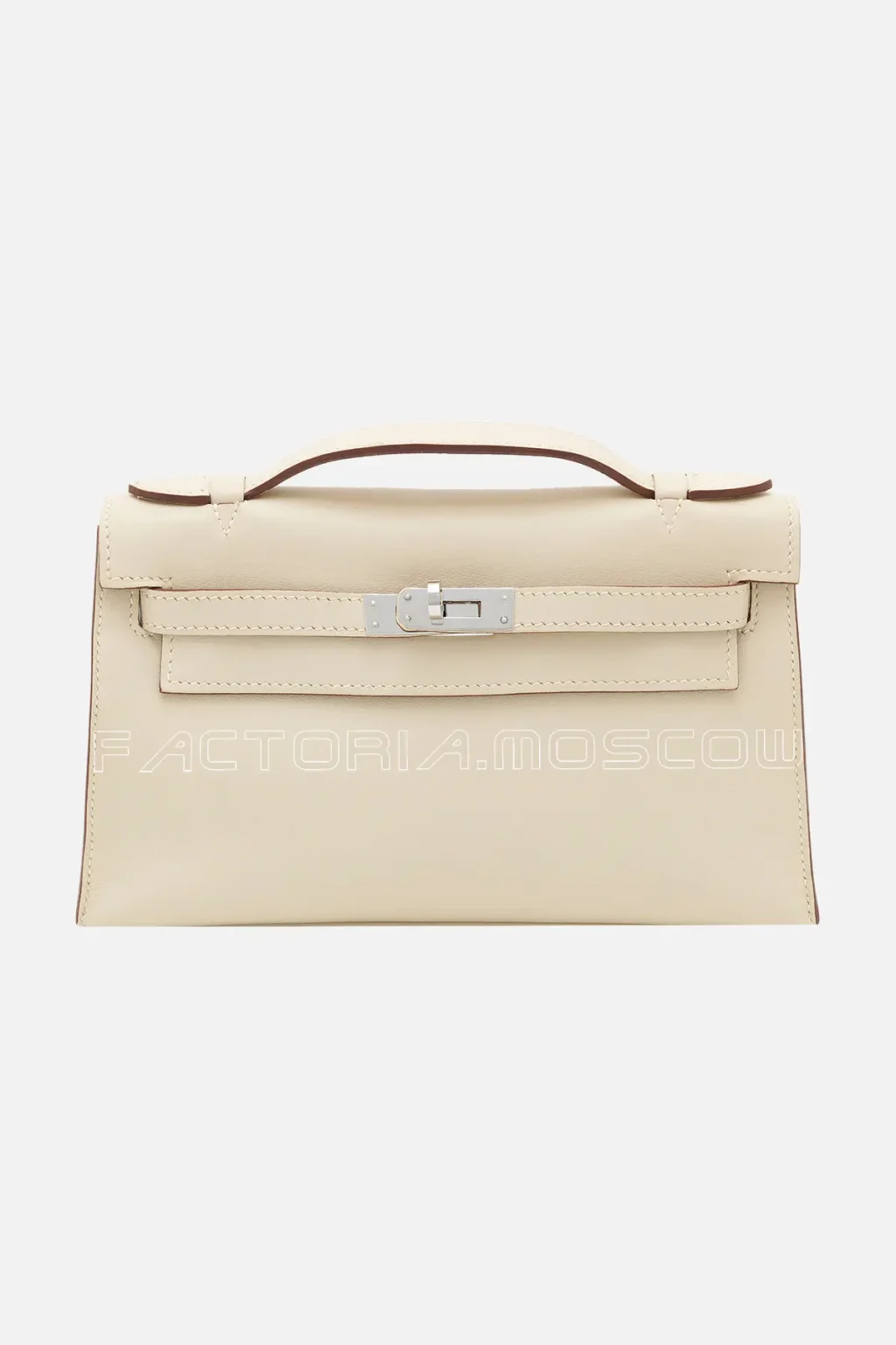 Hermes Kelly Pochette