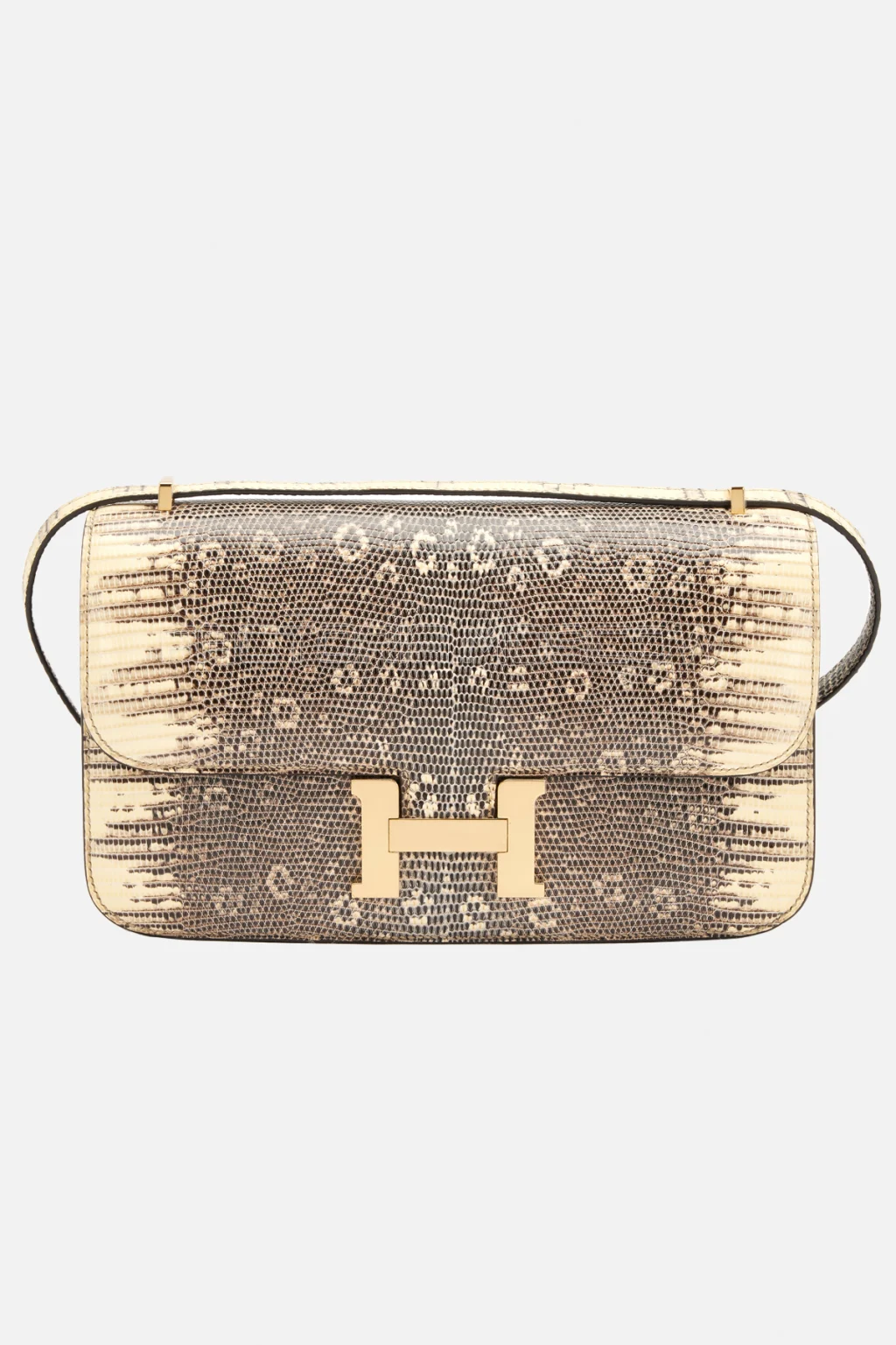 Hermès Constance Elan