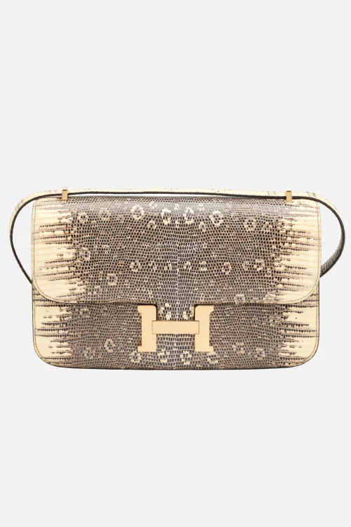 Hermès Constance Elan