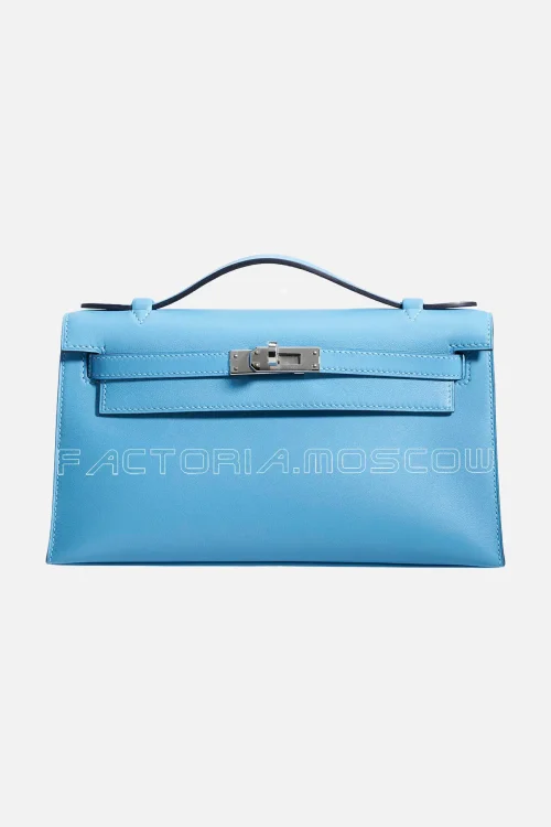 Hermes Kelly Pochette