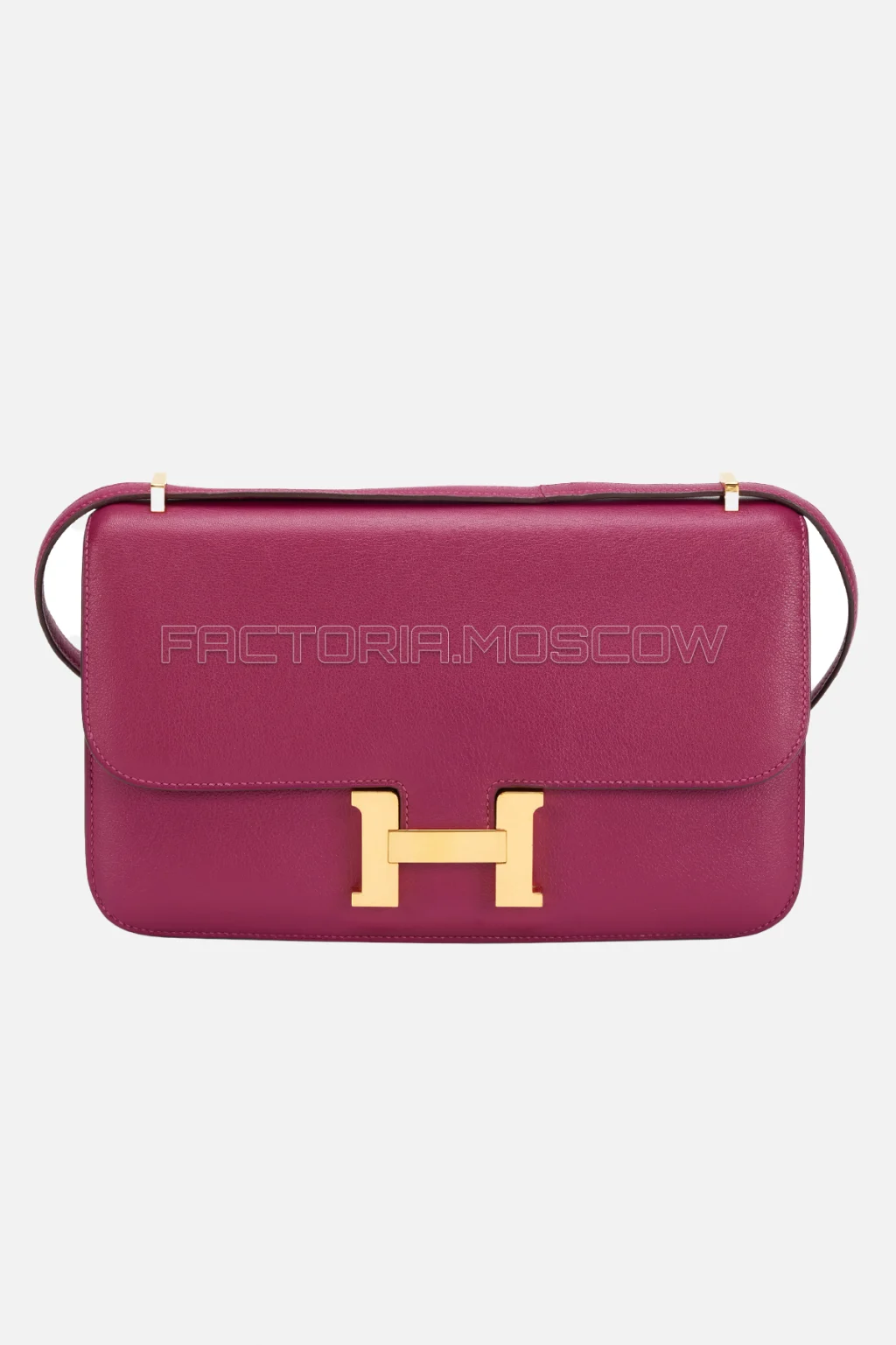 Hermès Constance Elan 25