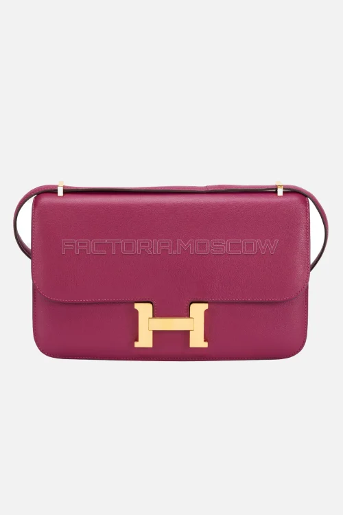 Hermès Constance Elan 25