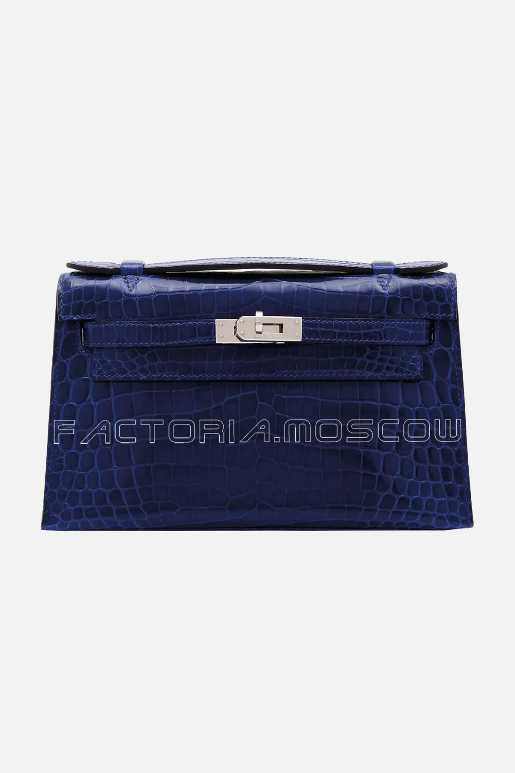 Hermes Kelly Pochette