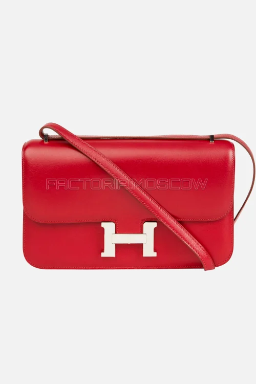Hermès Constance Elan