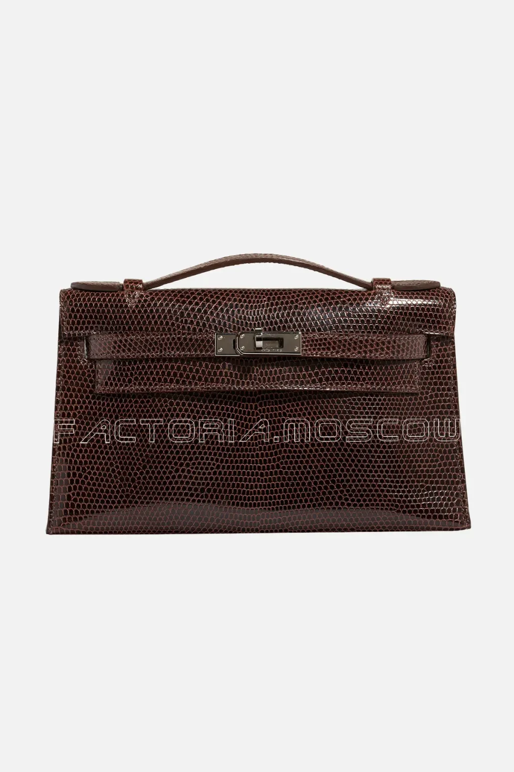 Hermes Kelly Pochette