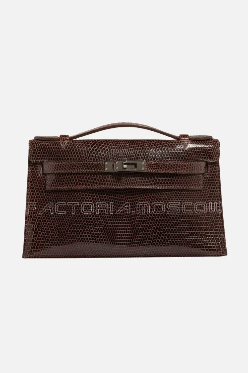 Hermes Kelly Pochette