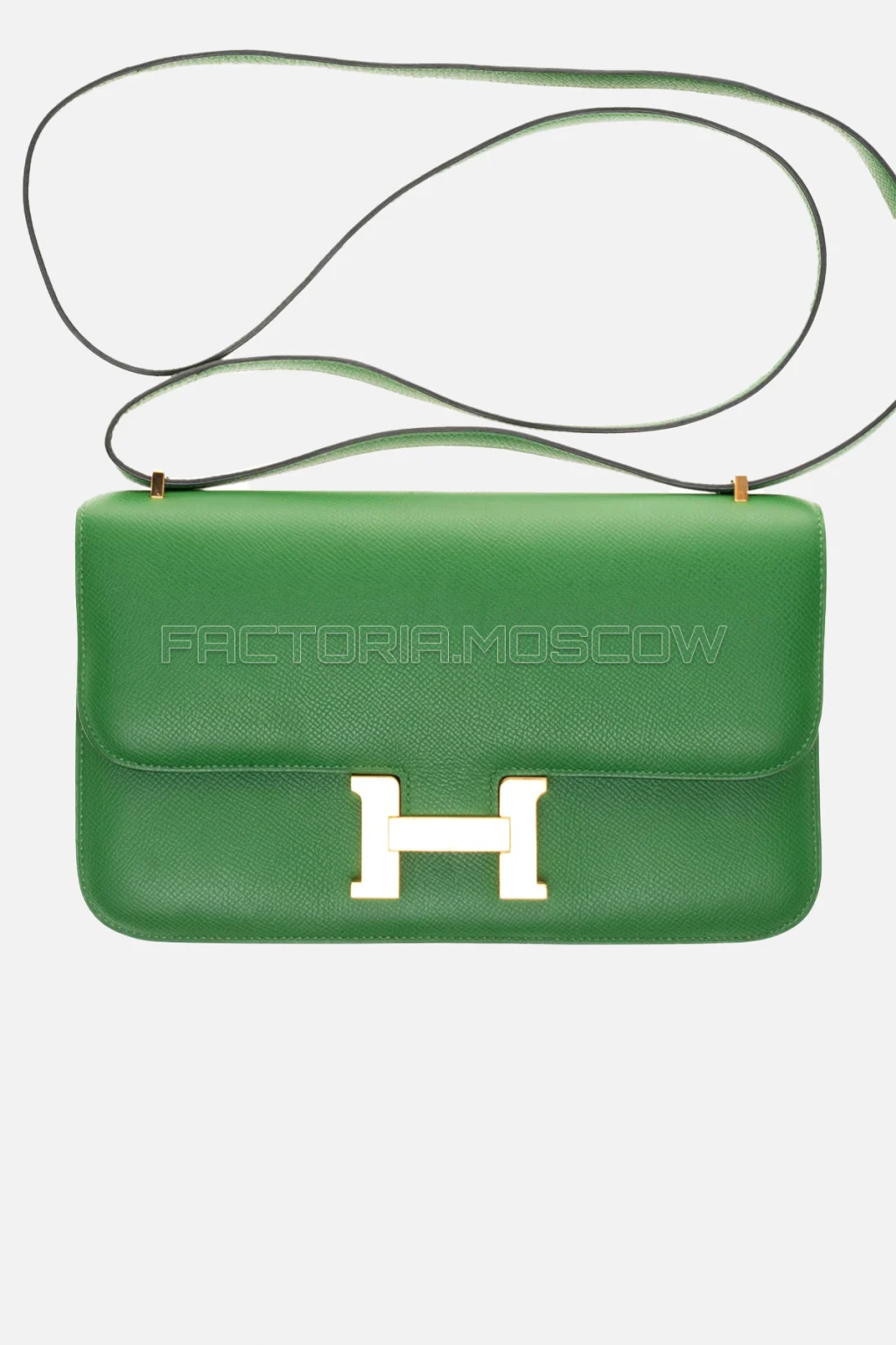 Hermès Constance Elan