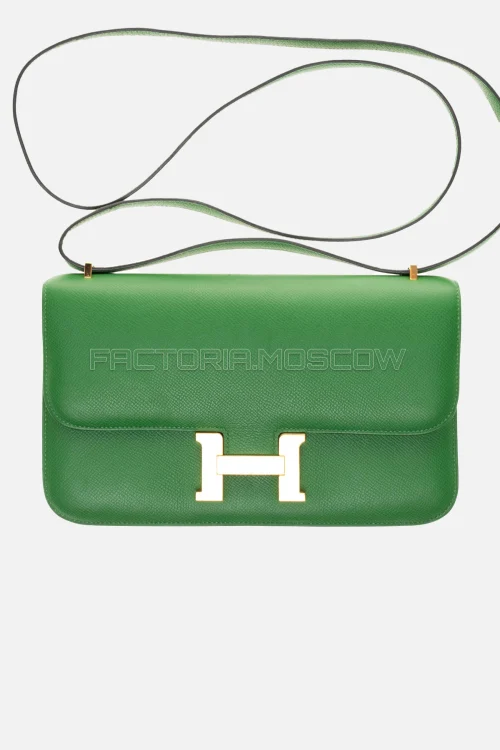 Hermès Constance Elan