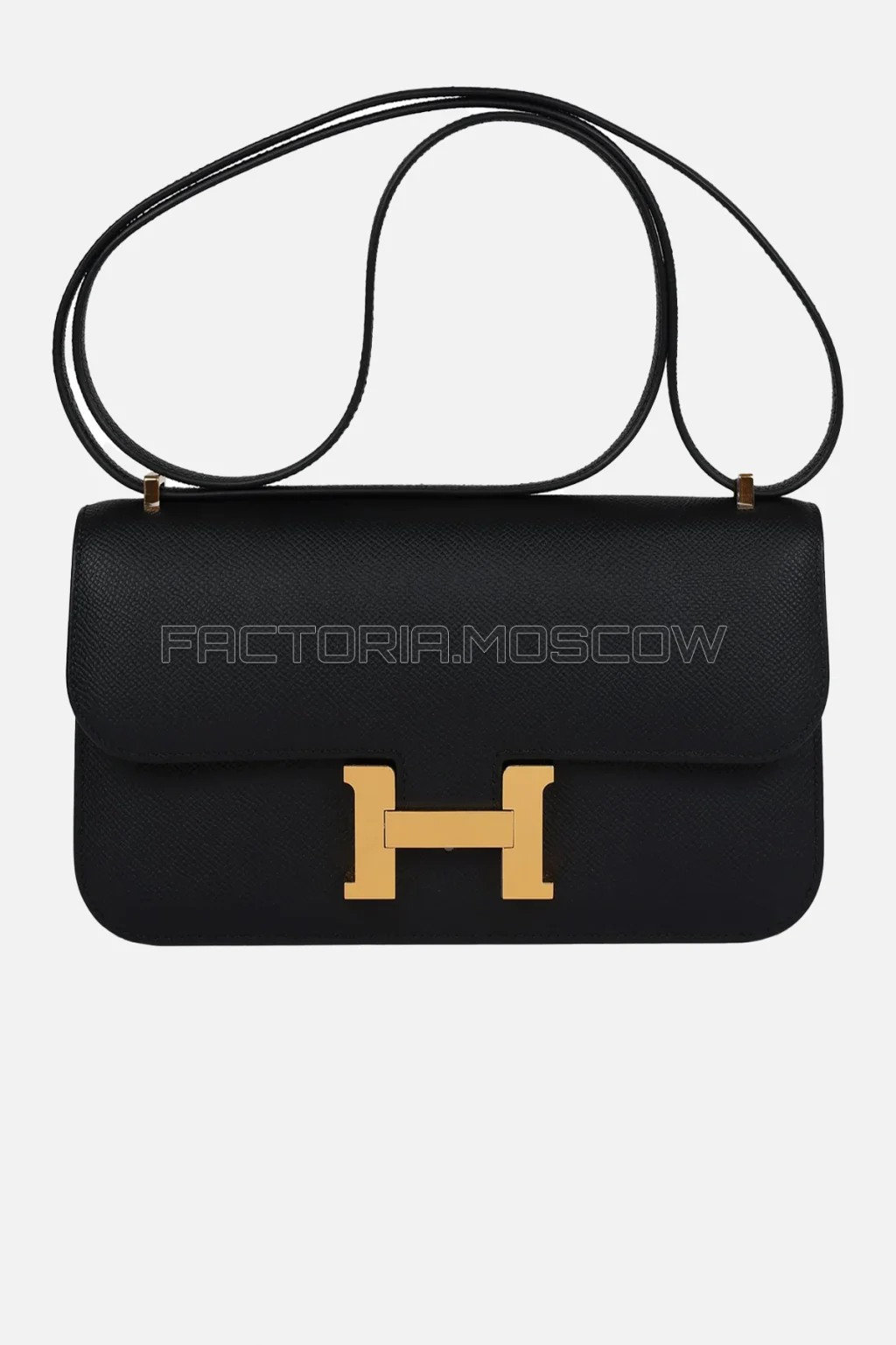 Hermès Constance Elan