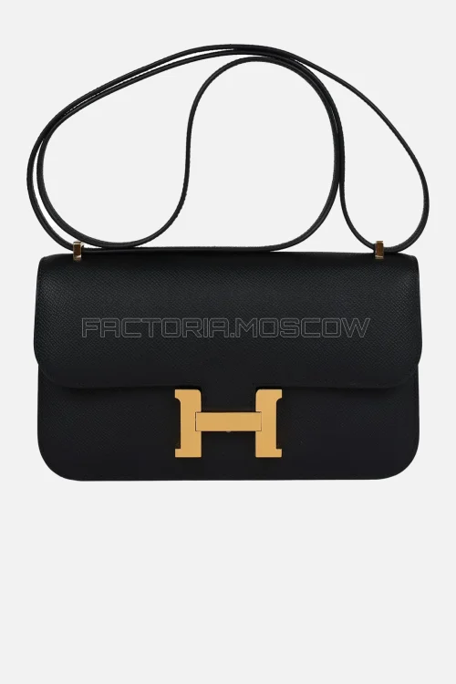 Hermès Constance Elan
