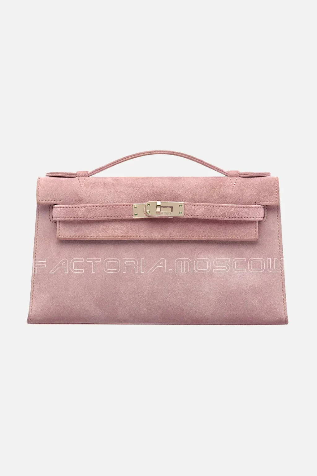 Hermes Kelly Pochette