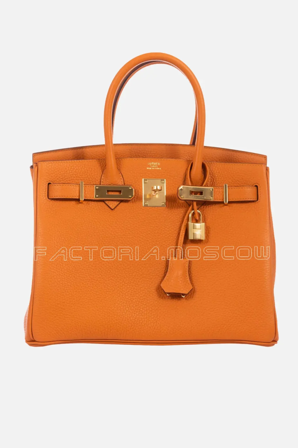 Hermes Birkin 30