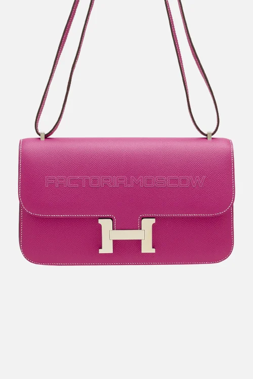Hermès Constance Elan