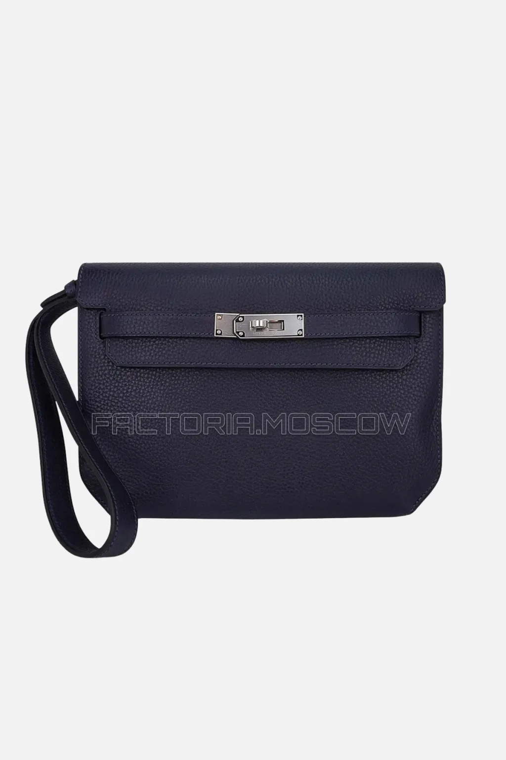 Hermès Kelly Depeches 25
