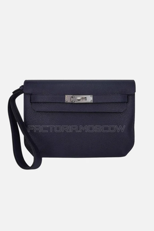 Hermès Kelly Depeches 25