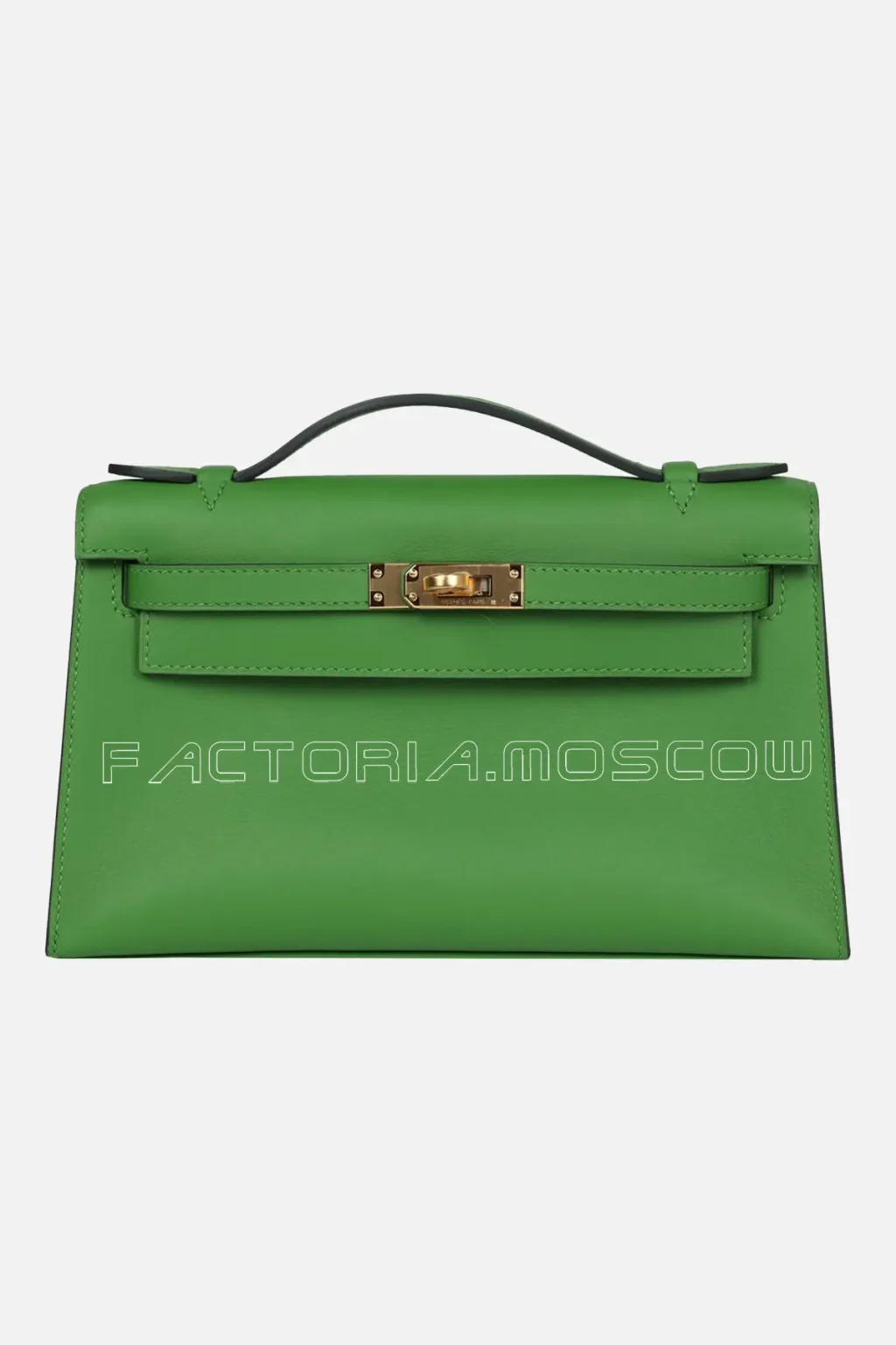 Hermès Kelly Pochette