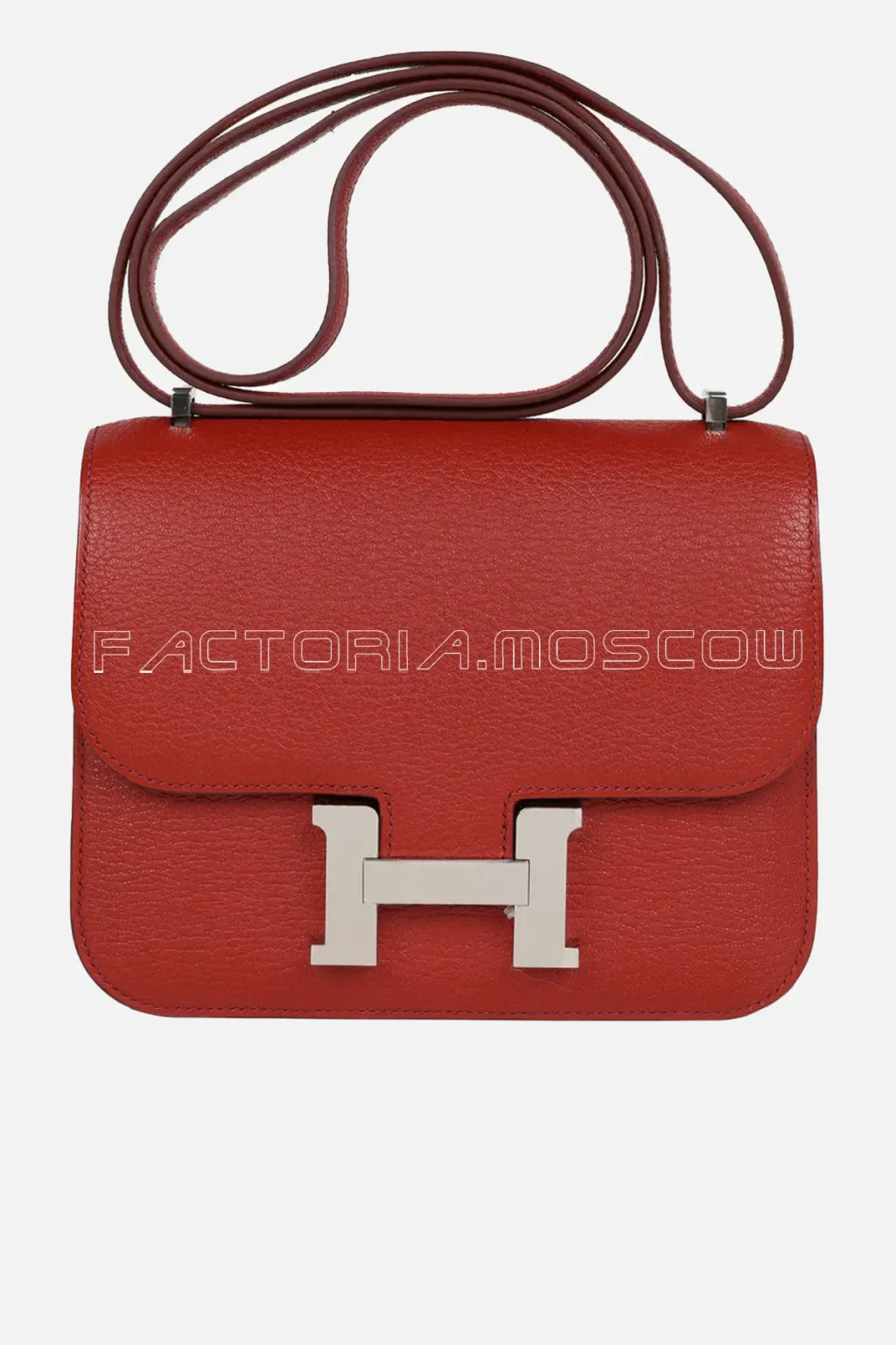 Hermès Constance 18