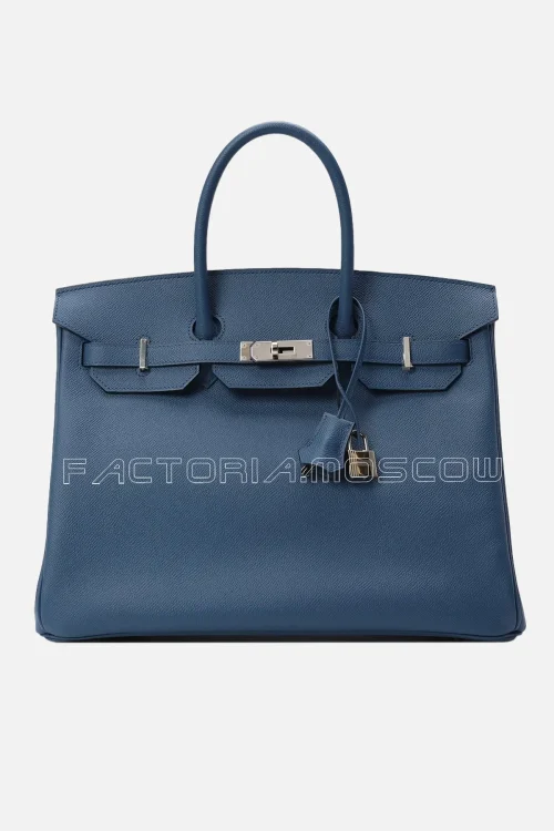 Hermes Birkin 35