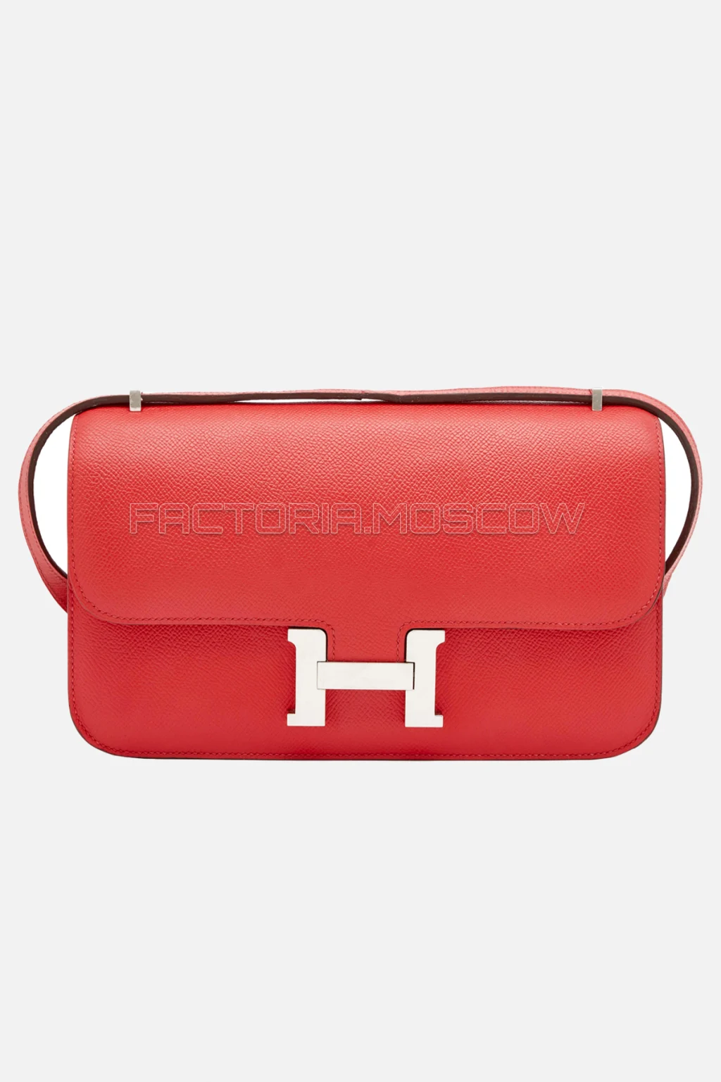 Hermès Constance Elan