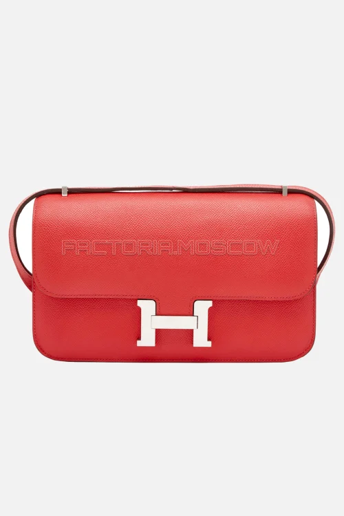 Hermès Constance Elan