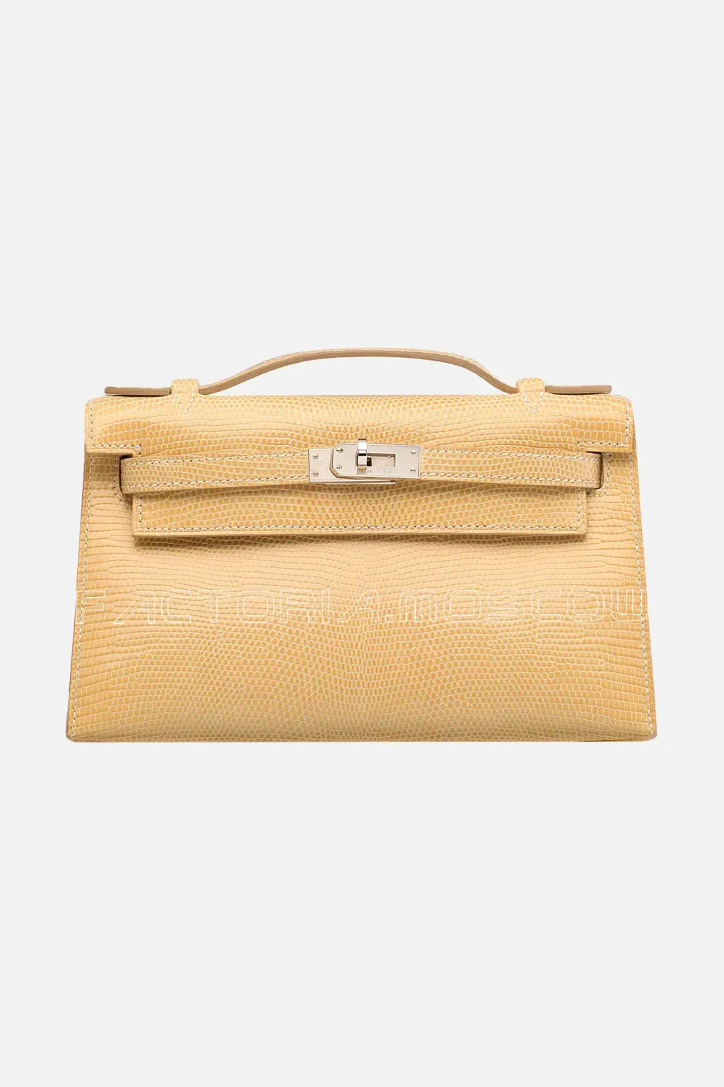 Hermes Kelly Pochette