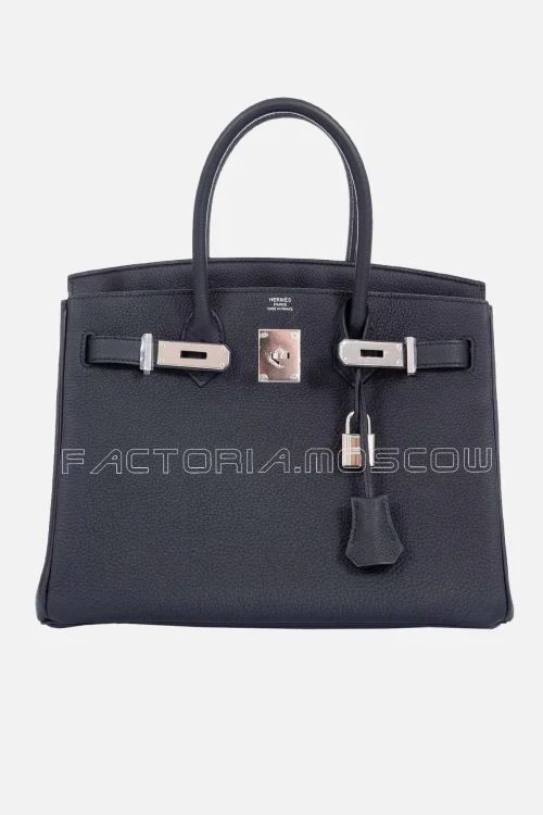 Hermes Birkin 30