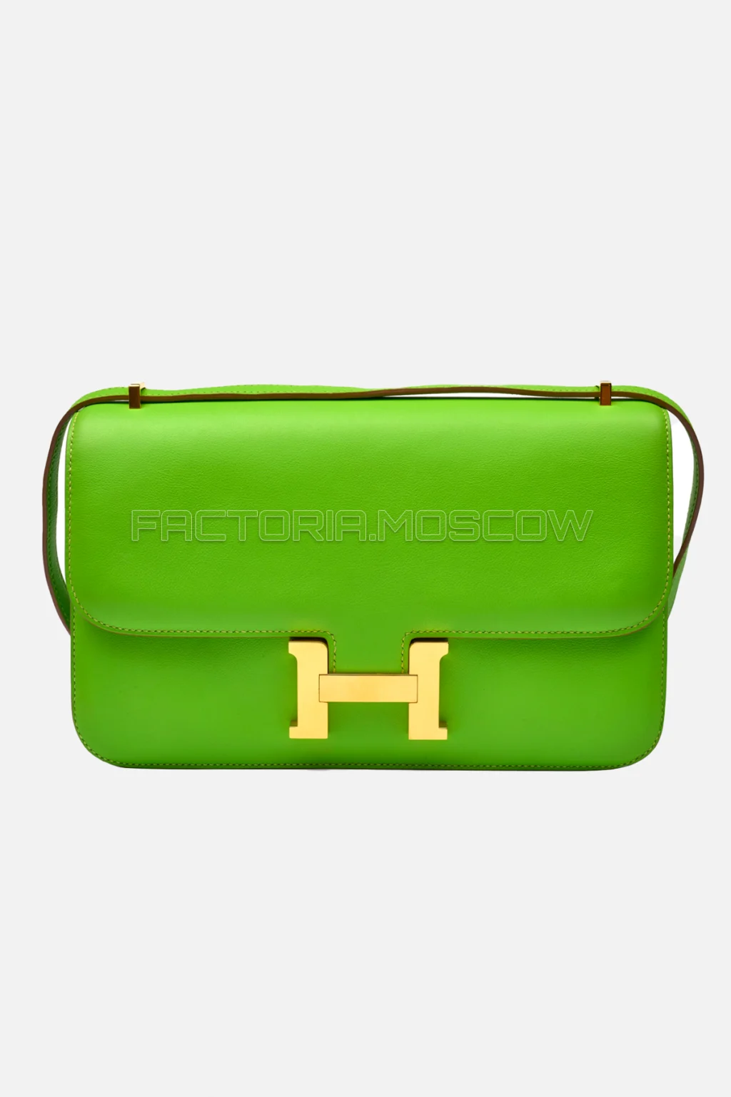 Hermès Constance Elan