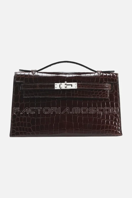 Hermes Kelly Pochette