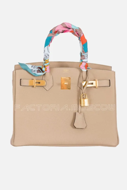 Hermes Birkin 30