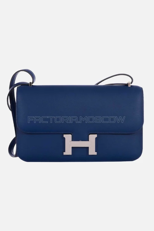 Hermès Constance Elan 25