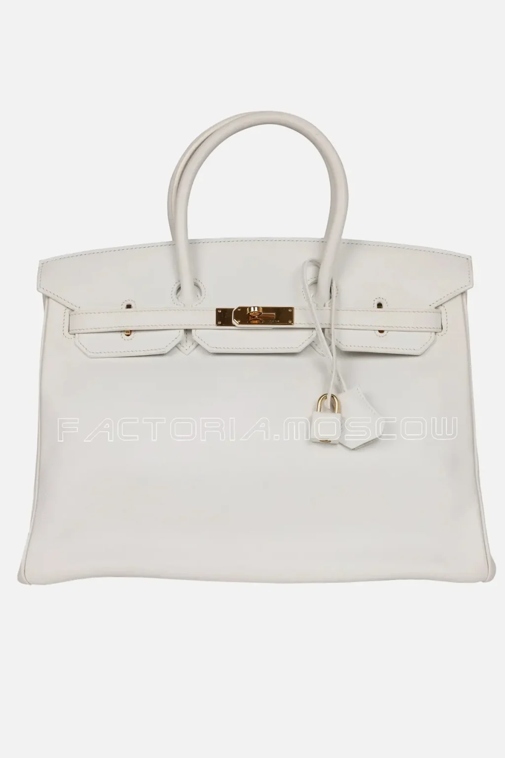 Hermes Birkin 35