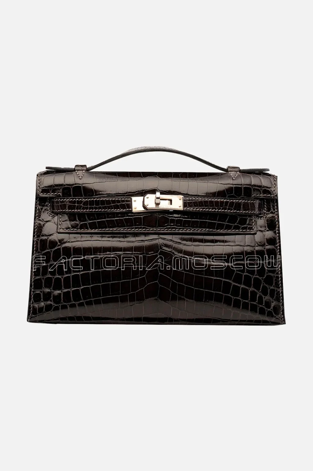 Hermes Kelly Pochette