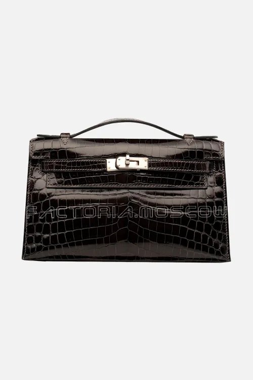 Hermes Kelly Pochette