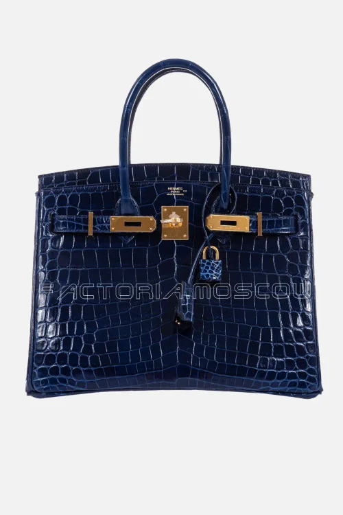 Hermes Birkin 30