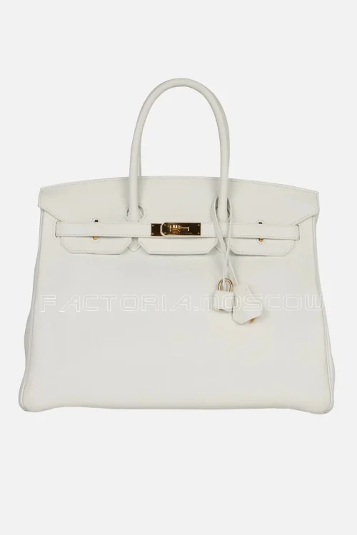 Hermes Birkin 35