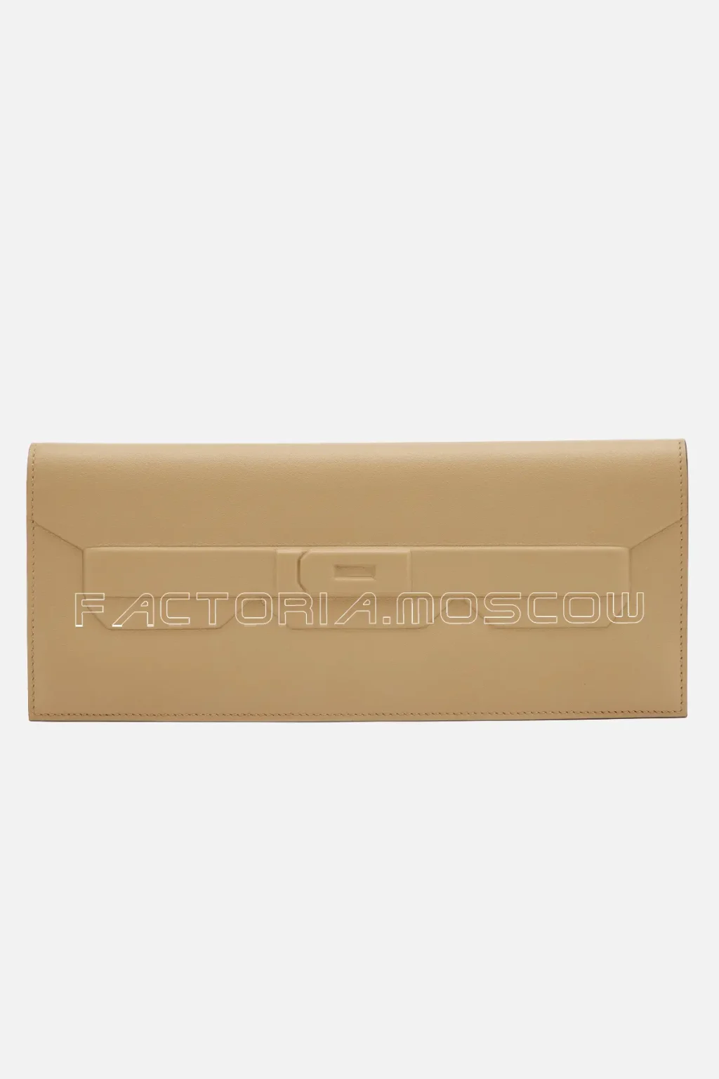 Hermès Kelly Cut Shadow