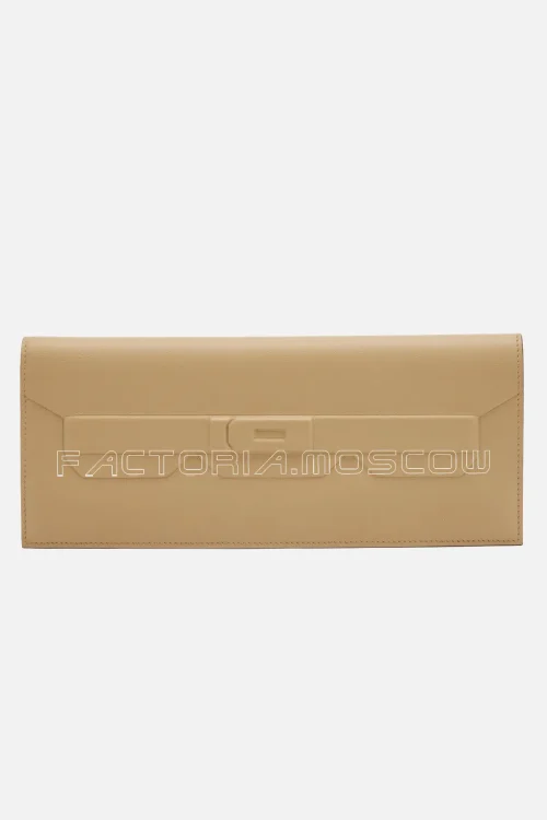 Hermès Kelly Cut Shadow