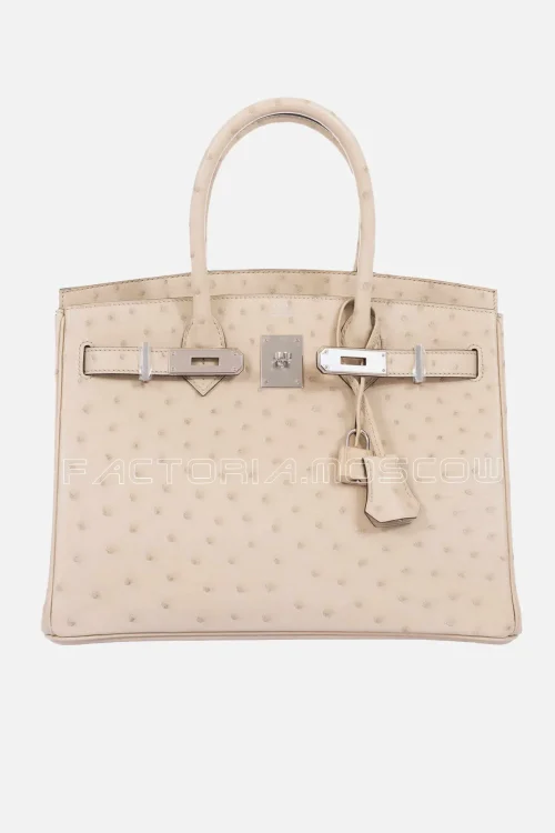 Hermes Birkin 30