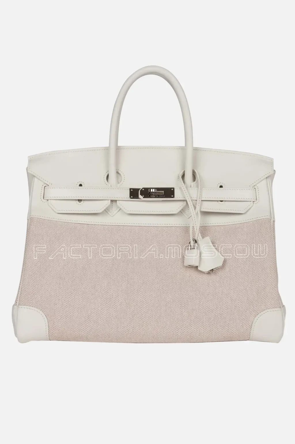 Hermès Birkin 35