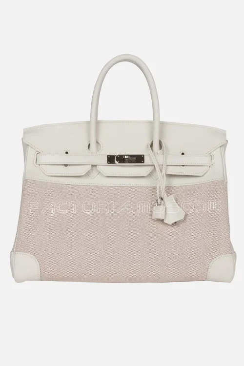 Hermès Birkin 35