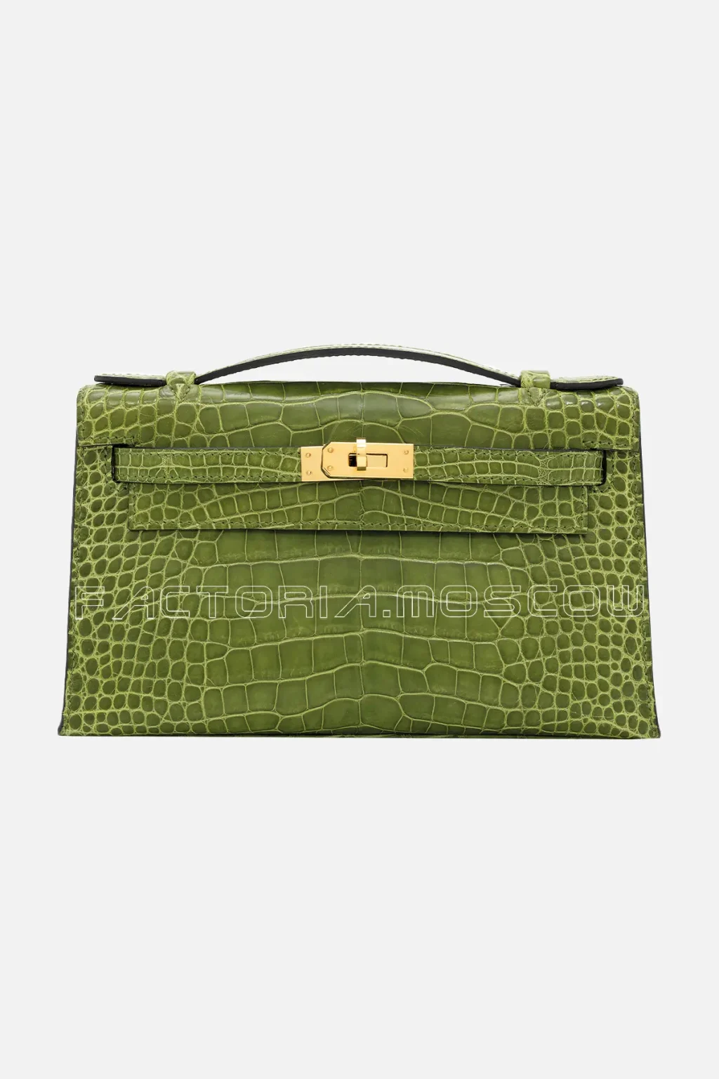 Hermes Kelly Pochette