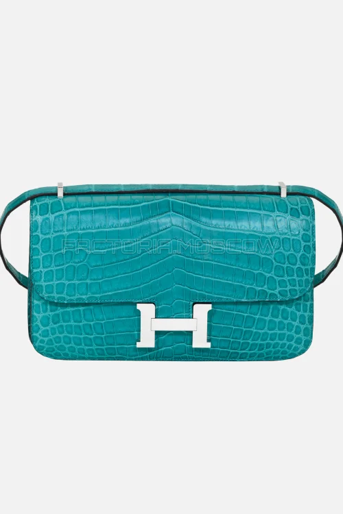 Hermès Constance Elan