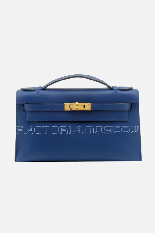 Hermes Kelly Pochette