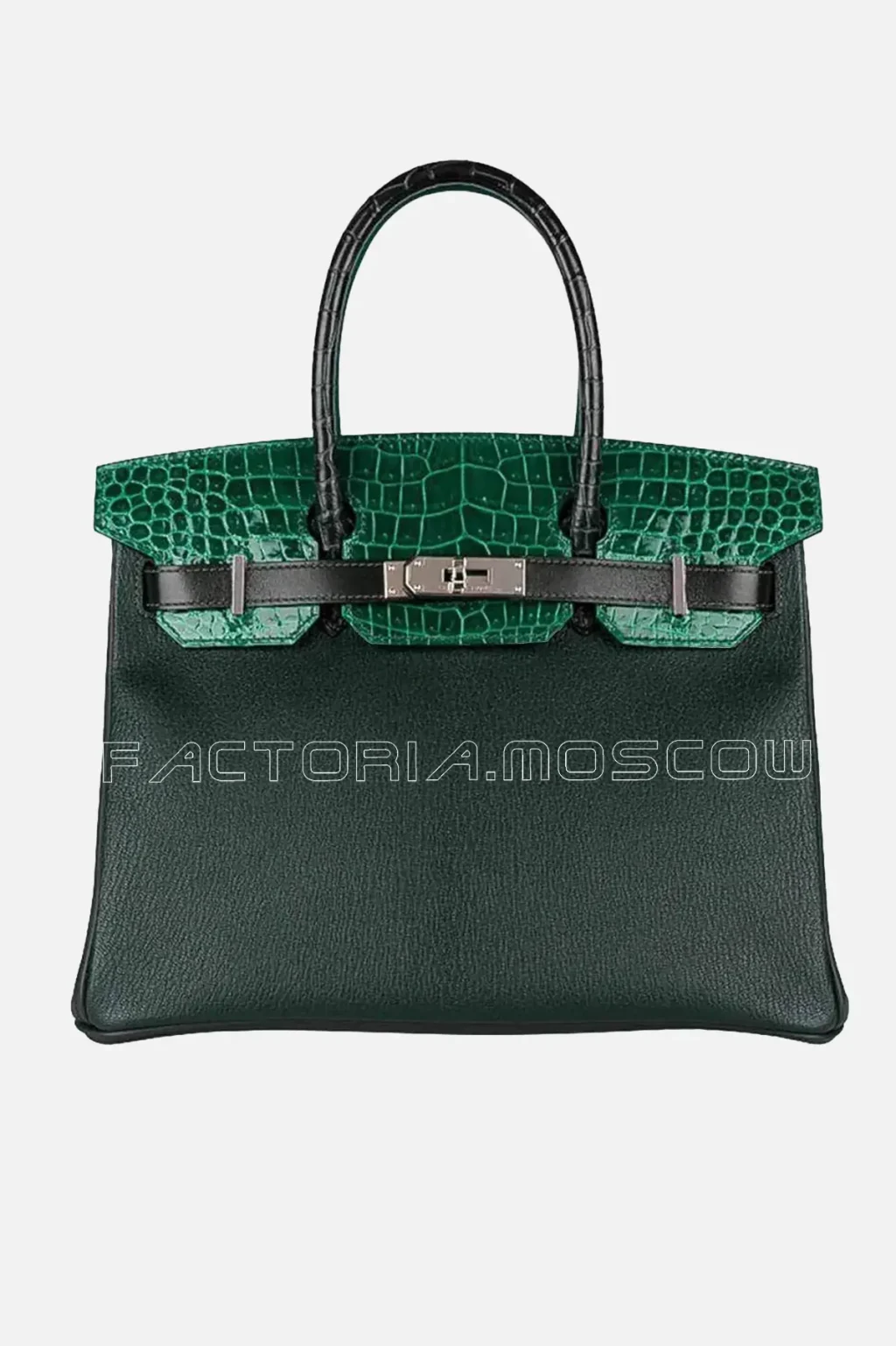 Hermes Birkin 30