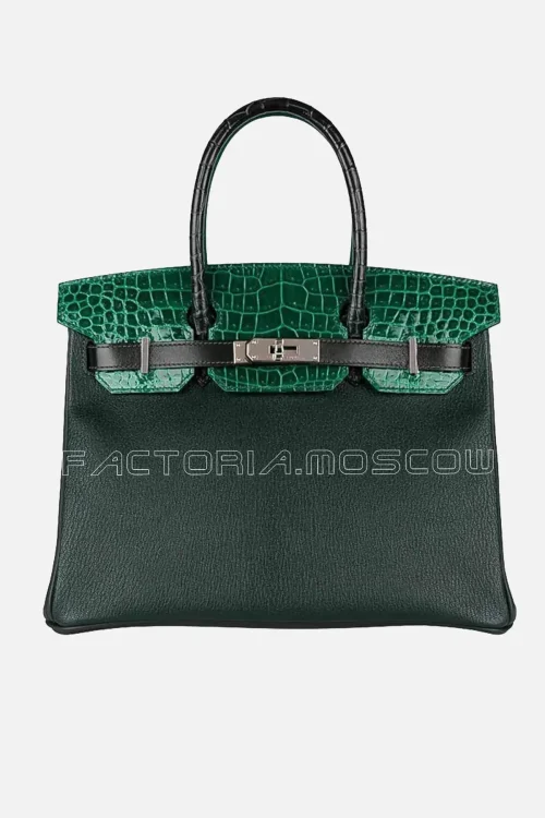 Hermes Birkin 30