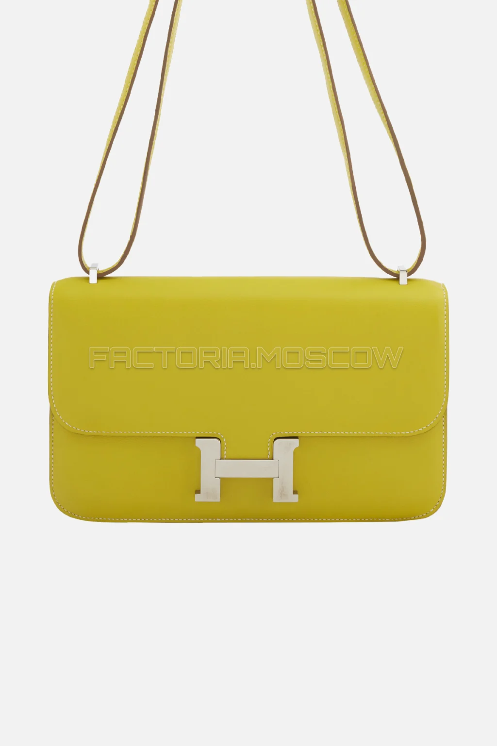 Hermès Constance Elan