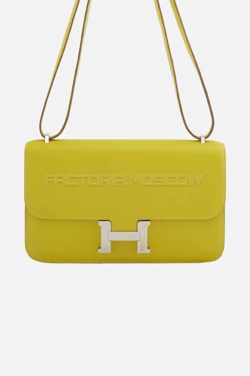 Hermès Constance Elan