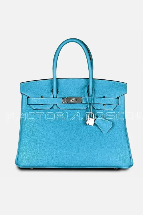 Birkin 30