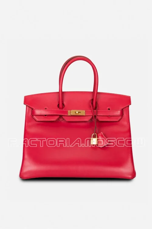 Birkin 35