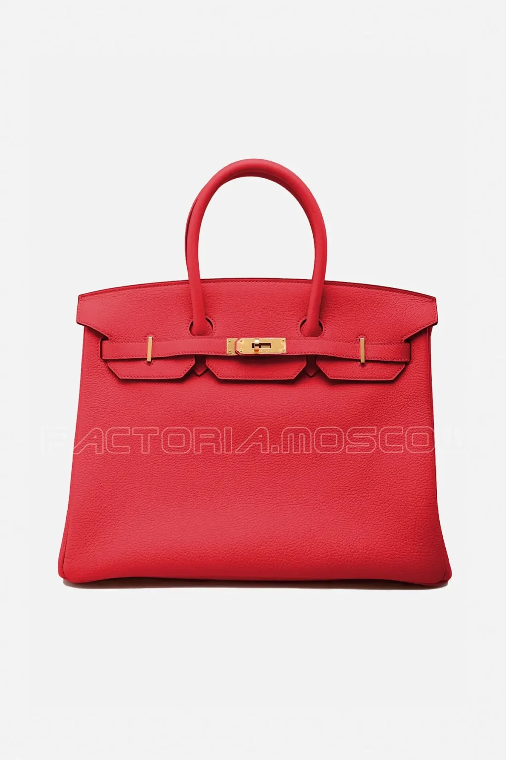 Birkin 35
